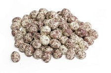 VBS XXL Deko-Eier Gesprenkelt