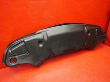 Mercedes W211 S211 E-Klasse