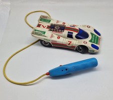 Ferngesteuertes spielzeugauto - ferngesteuertes,
