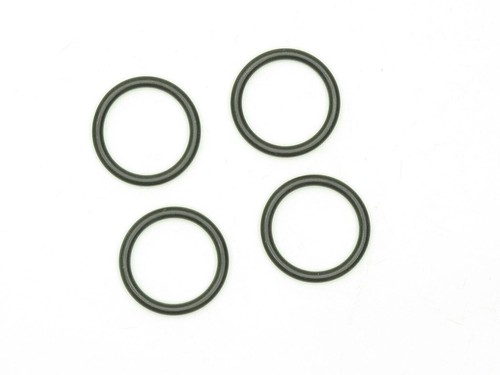 187608e grünbeck ring - 187608e, o-ring