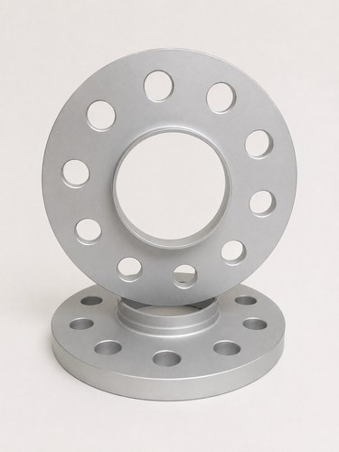 Eibach pro spacer - eibach, spurplatten