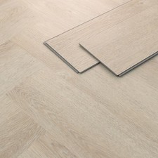 1,5616 m² Fischgrät Click