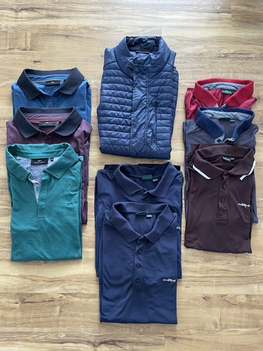 Premium golf paket 3xl - premium, 3xl/xxxl