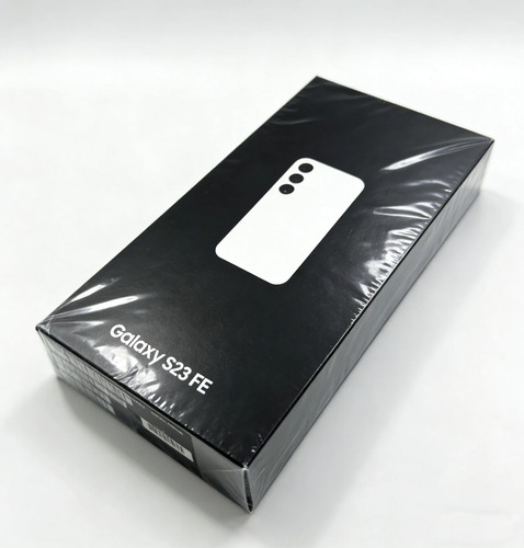Neu samsung galaxy s23 - samsung, (5g)