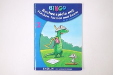 43146 RECHENSPIELE MIT