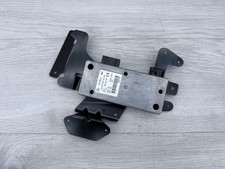 Mercedes Sprinter W906