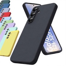 Handy Hülle für Samsung