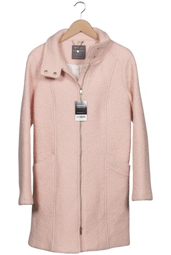 Street one mantel - street, jacke