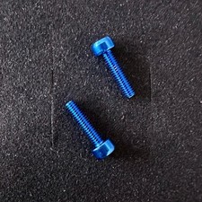 Jelco Ichikawa Phono