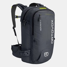 Rucksack Tourenski ortovox