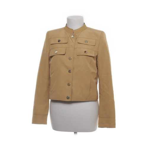 Rena lange jacke damen - rena, lange,
