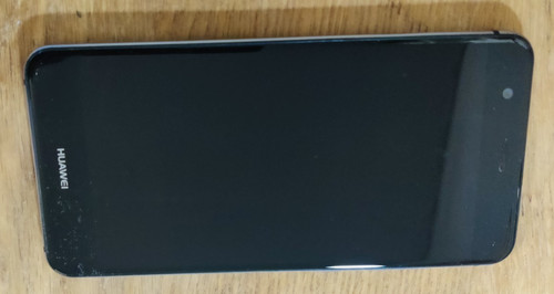 Huawei p10 lite waslx1a 32gb - lite,
