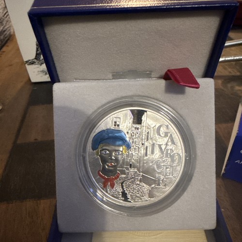 Frankreich euro 2002 - 1,5,