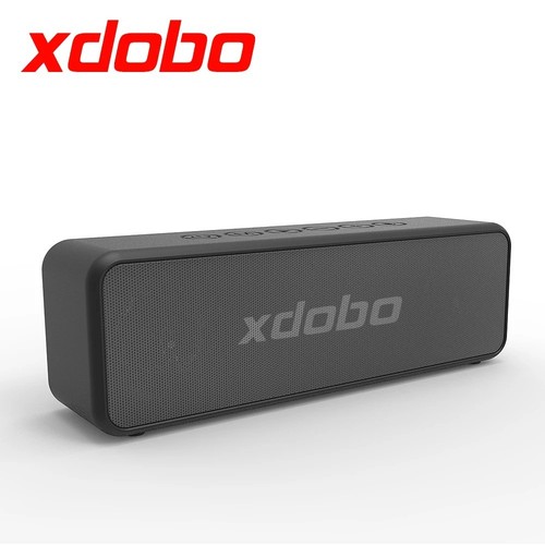 Xdobo ipx6 wasserdichter - xdobo,