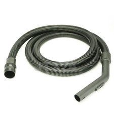 Staubsaugerschlauch kompatibel