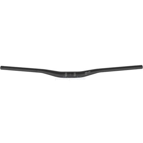Xlc m34 lenker - xlc, 800mm