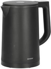 Severin Wasserkocher WK 3483