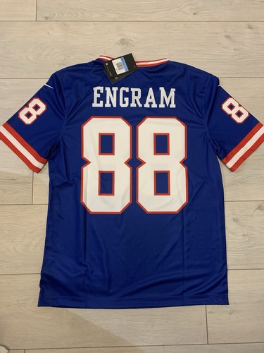 Nfl new york - new,