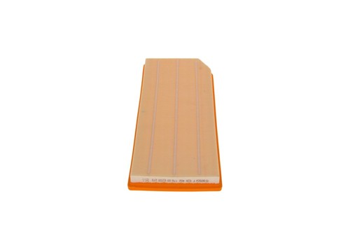 Luftfilter für audi seat - seat, vw