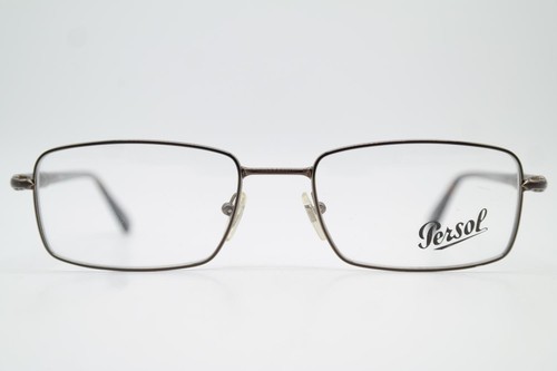 Brille persol 2414 bronze - brille,