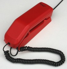 Telekom KTel Le Mans ▪ rot