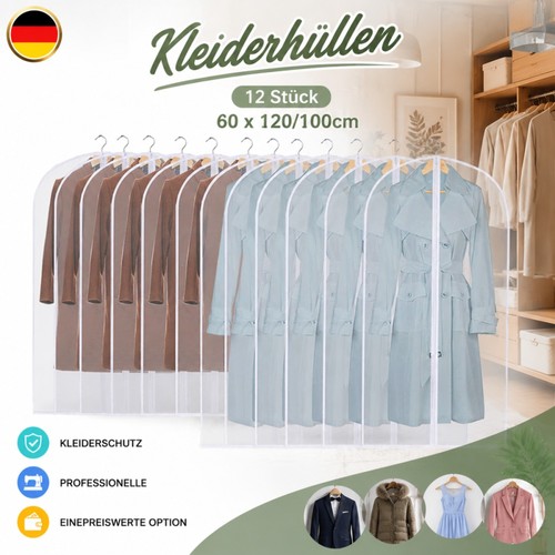 Kleidersack stück wasserdicht - kleidersack,