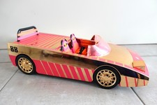 Spielzeug L.O.L. Surprise