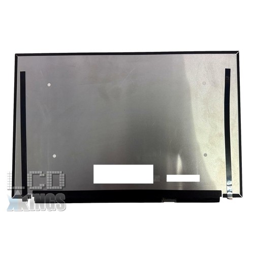 Asus laptop bildschirm - 16",