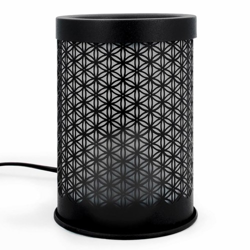 Candle brothers elektrische - ,