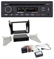 Blaupunkt USB CAN-Bus