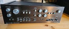 Dual CV 1600 Stereo