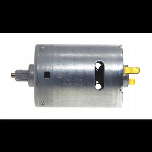 Makita 629266 dc motor - makita®,