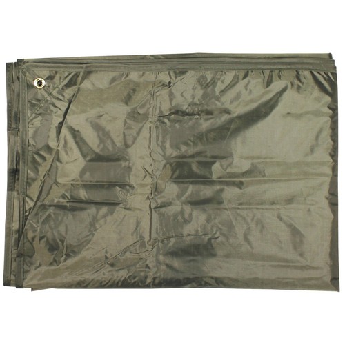 Mehrzweckplane tarp oliv 300 - mehrzweckplane, "tarp"