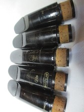 MARKEN MUNDSTÜCKE FÜR B