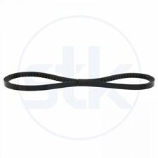 Keilriemen Vergleichs-Nr