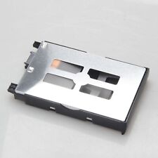 Neu Festplatte Caddy für