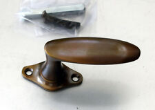 Graf von Gerlitzen Messing