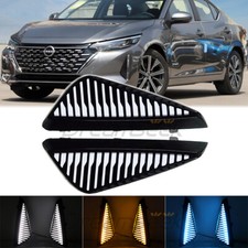 LED DRL Tagfahrlicht  für