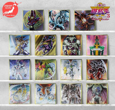 Yu-Gi-Oh Wake auf Ihren