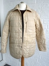 BOGNER*DAMEN LEICHTE