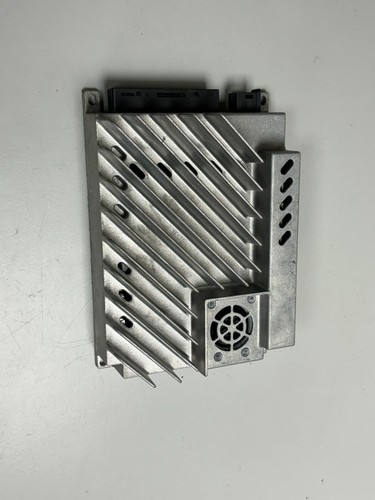 Soundverstärker verstärker - soundverstärker,