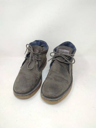 Scarpe shoes deserto boots - scarpe,