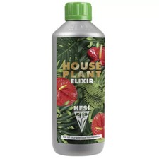 Hesi HousePlant Elixir 500ml