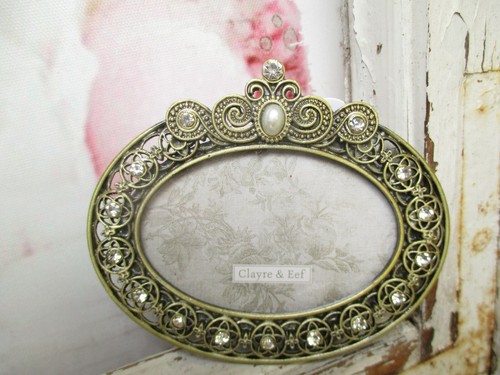 Clayre eef bilderrahmen - clayre,