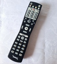 Fernbedienung Targa PC