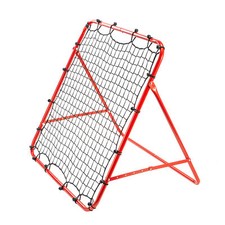 Fußball Rebounder Netz Sports