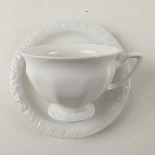 Rosenthal maria weiß - maria,