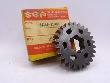 NOS Suzuki T20 TC250 1965-1969