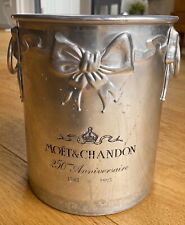 Alter / antiker Wein-, Sekt- /