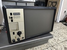 Betrachtungsgerät Eumig RS